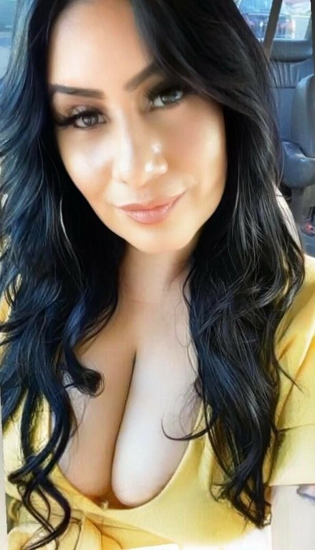 Latinajane8 exklusive schöne archiv