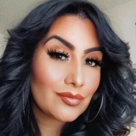 Latinajane8 erotische kostenlose bilder