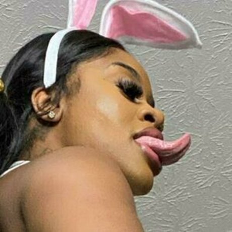 kakeyuncut Profilbild