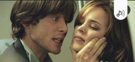 misskweencunt schöne nackt bild