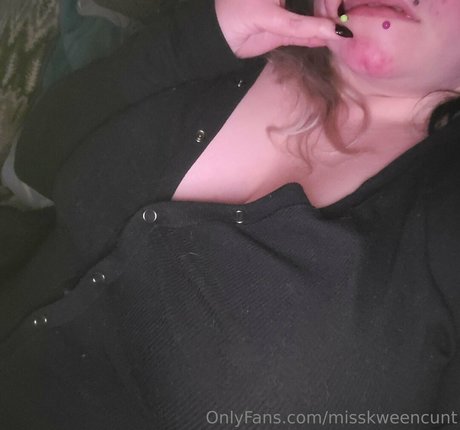 misskweencunt schauspielerin nackten galerie