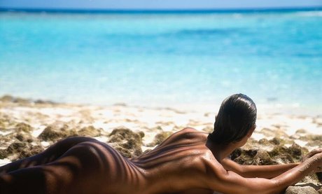 Aino Vierimaa top schöne archiv