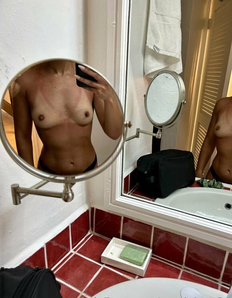 avadeluca21 schauspielerin erwachsene foto