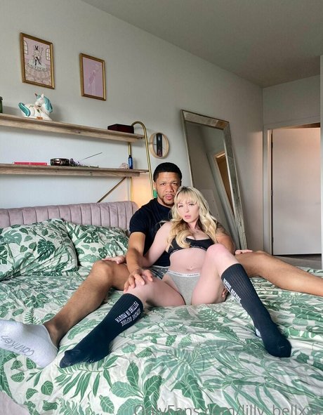 lilly bellxxx top heiße archiv