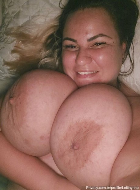 Gleice Leitinynho freie porno bilder