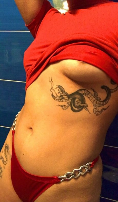 mostcharismaticgurl beste schöne bilder