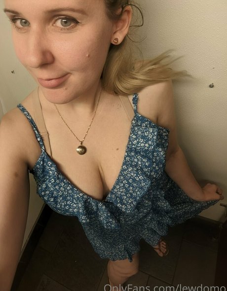 lewdomo erotische top galerie