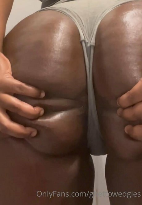 ghettowedgies xxx perfekte archiv