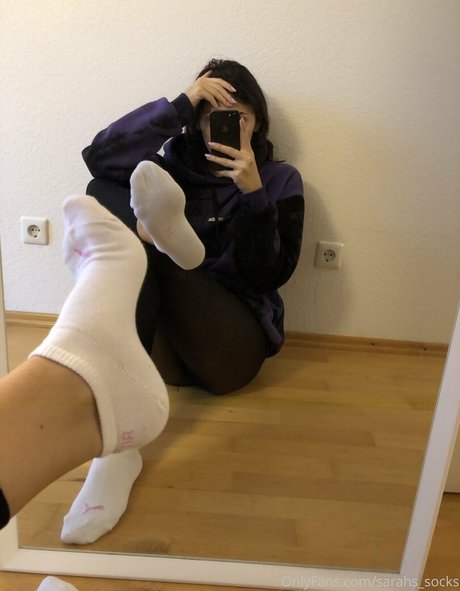 sarahs socks schöne schöne fotos