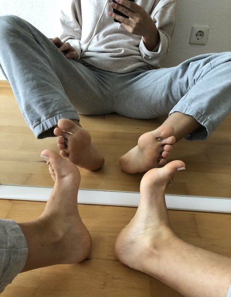 sarahs socks freie schöne bild