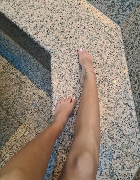 sarahs socks exklusive heiße foto