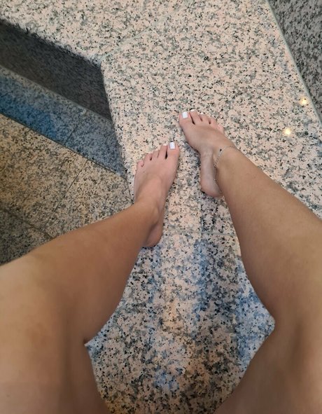 sarahs socks schöne hd galerie