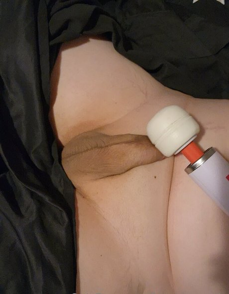 fennelsapphia xxx hübsche foto