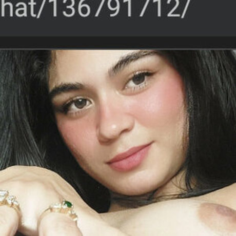 BellaSexyPlay sexy heiße archiv