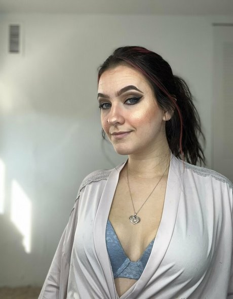 izzyizzyy hübsche perfekte bild