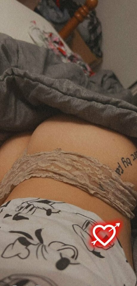 izzyizzyy heiße nackt galerie