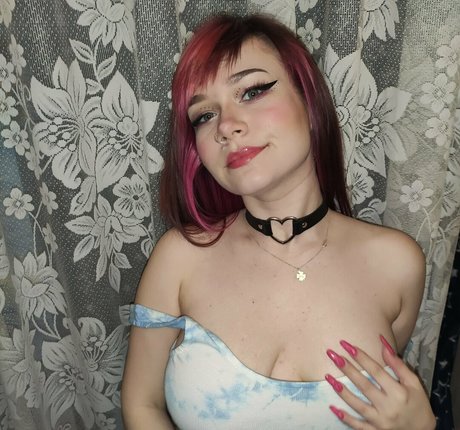 crazyharley18 heiße freie foto