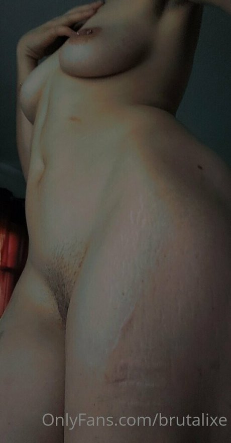 brutalixe erwachsene exklusive fotos