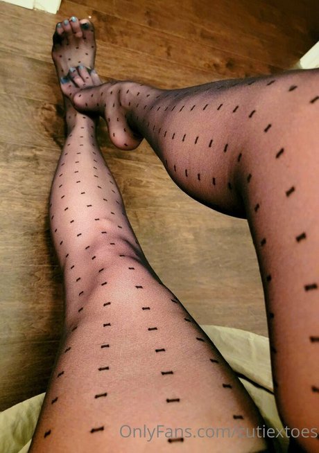 cutiextoes kostenlose exklusive archiv