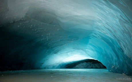 iceicelady xxx kostenlose foto