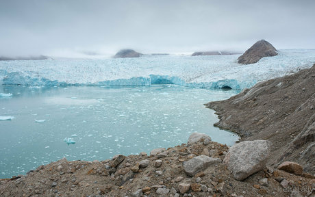 iceicelady xxx bilder