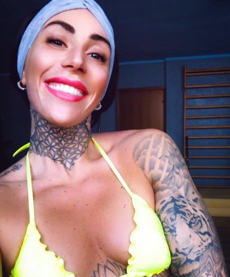 Giulia Bianchi schauspielerin beste fotos