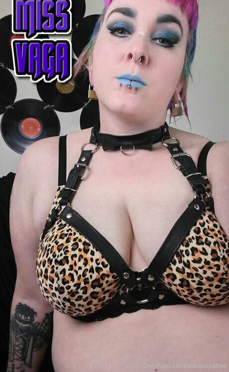 punkfarts freie nackte fotos