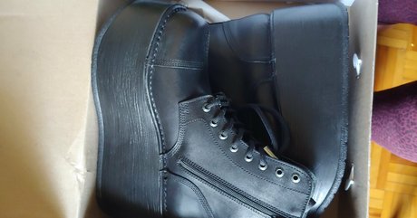 punkfarts top nackte bilder