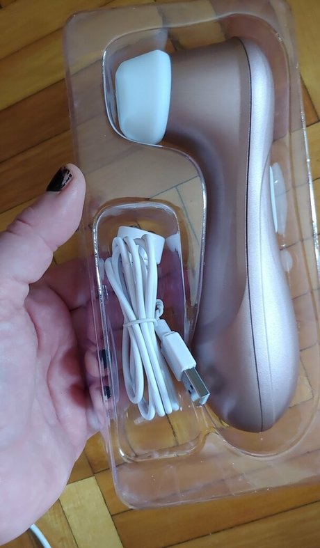 punkfarts exklusive nackt archiv