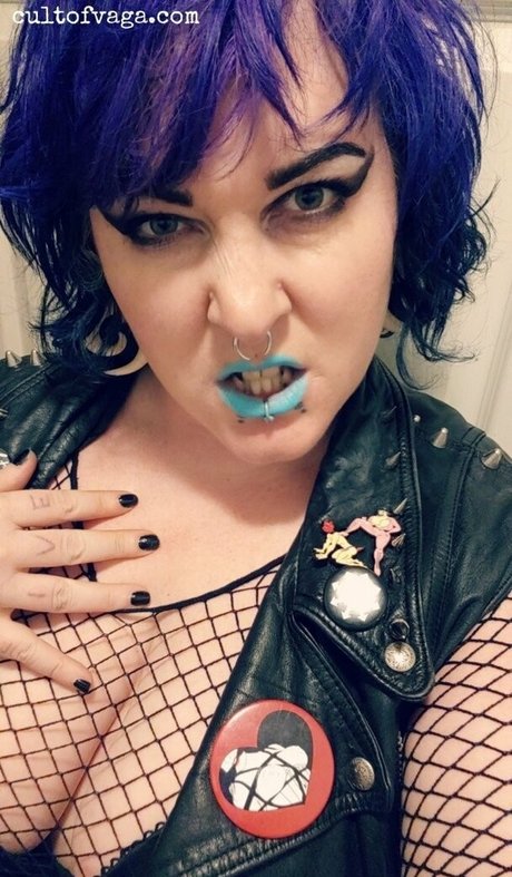 punkfarts xxx top fotos