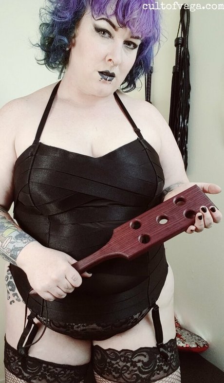 punkfarts xxx porno galerie