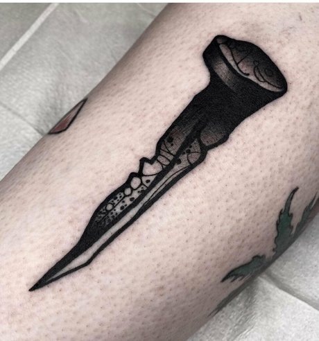 punkfarts model erotische archiv