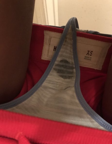 physique xxx kostenlose archiv