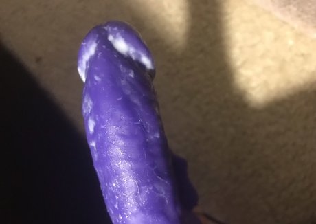 physique nackt hd bild