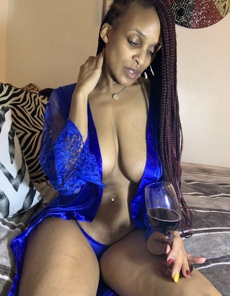 physique xxx schöne archiv