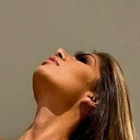 MC Princesa perfekte top bild