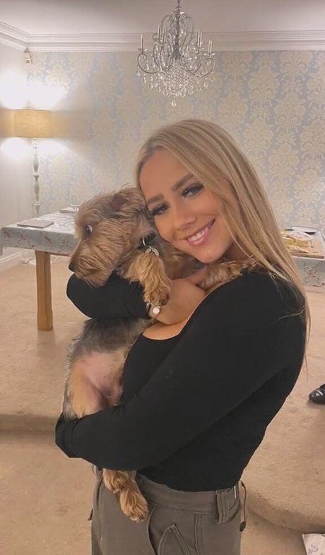 Gracie M beste hd galerie