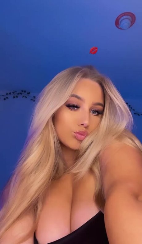 Gracie M kostenlose erotische archiv