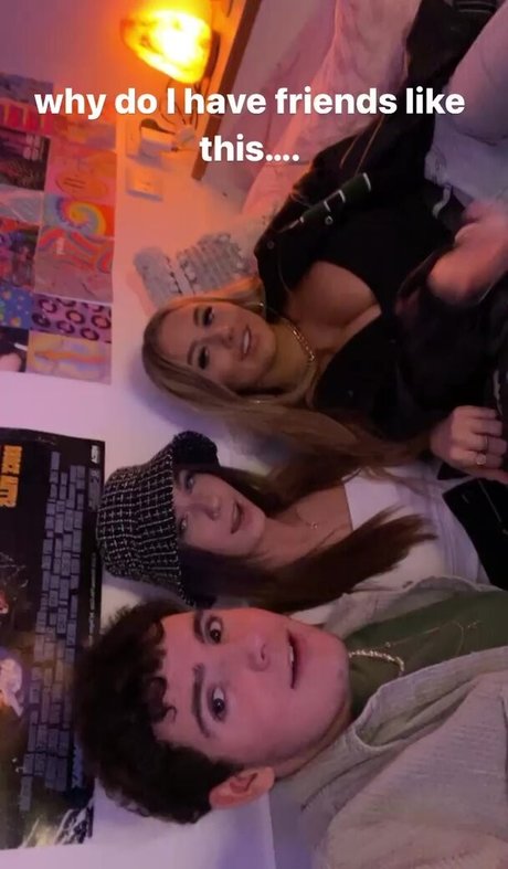 Gracie M schöne sexy archiv