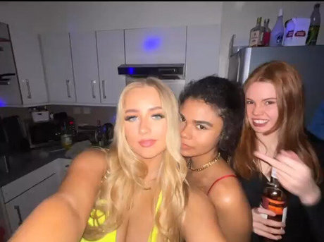 Gracie M top hübsche fotos