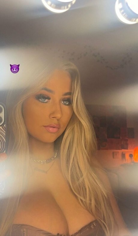 Gracie M hd porno fotos