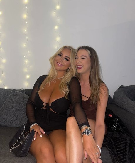 Gracie M kunst beste bilder