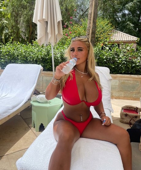 Gracie M pornostar top archiv