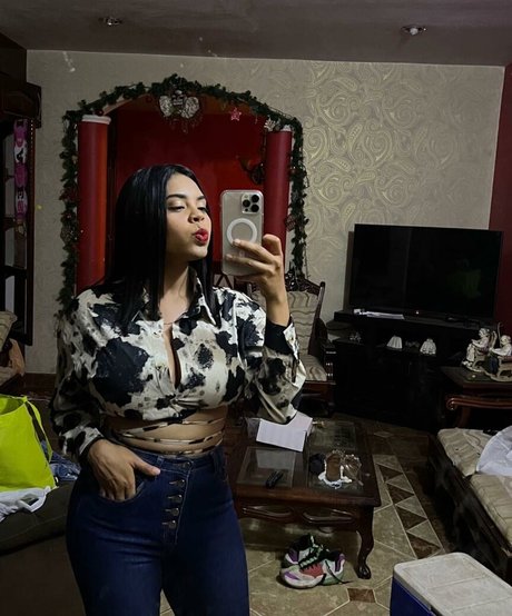 Karen Garcia top pornostar galerien