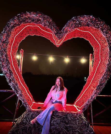 Karen Garcia Profilbild