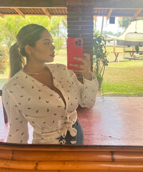 Karen Garcia porno erwachsene bilder