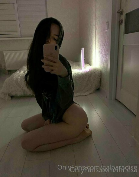 galparadise nackt hd galerie