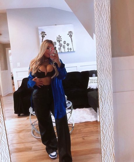 Tatiana Gianacopoulos schöne kunst archiv