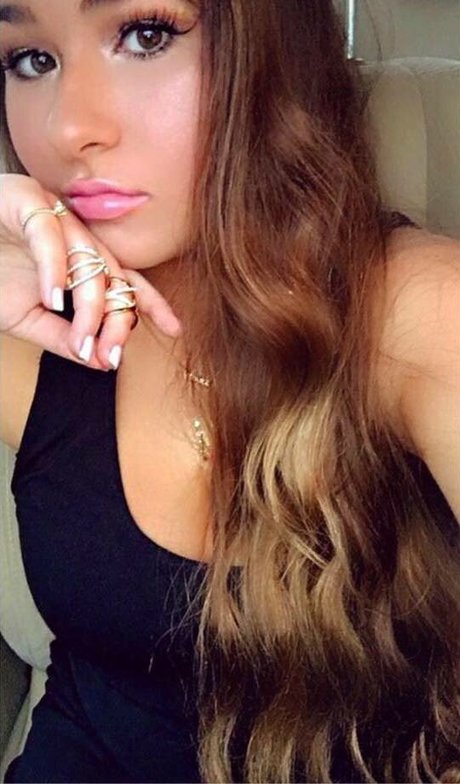 Tatiana Gianacopoulos schauspielerin top archiv