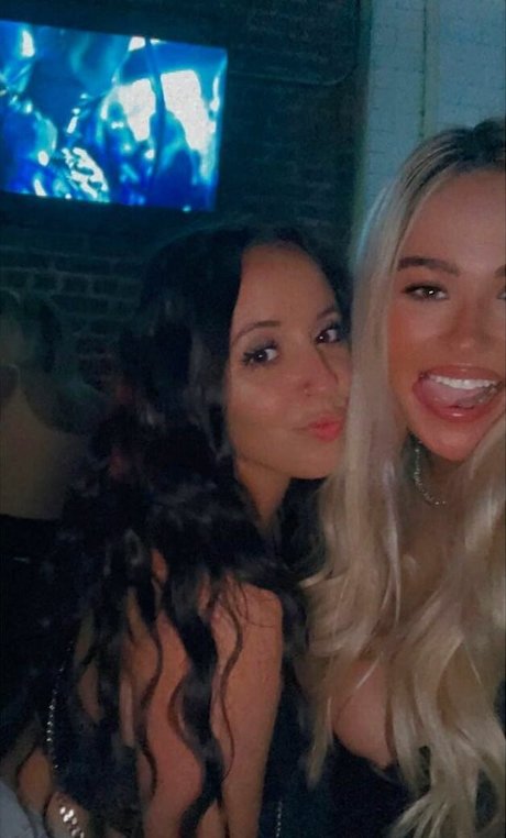 Tatiana Gianacopoulos schauspielerin top foto